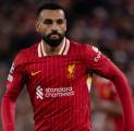 Meski Digoda PSG, Jamie Carragher Yakin Mohamed Salah Bertahan di Liverpool