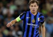 Nicolò Barella: Orang-orang Tidak Tahu Yang Terjadi Setelah Kekalahan