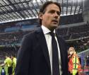 Simone Inzaghi: Roma Tim Yang Kuat, Jadi Inter Bermain Bagus