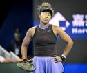 Gara-Gara Ini, Naomi Osaka Harus Ambil Keputusan Tersulit