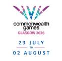 Glasgow Dipastikan Sebagai Kota Tuan Rumah Commonwealth Games 2026