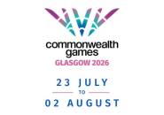 Glasgow Dipastikan Sebagai Kota Tuan Rumah Commonwealth Games 2026