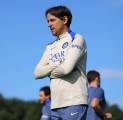 Hadapi Young Boys, Simone Inzaghi Sertakan Dua Pemain Inter Primavera