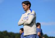 Hadapi Young Boys, Simone Inzaghi Sertakan Dua Pemain Inter Primavera