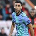 Jadi Juara Euro 2024 Punya Arti Penting Bagi Mikel Merino