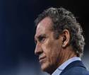 Jorge Valdano Minta Real Madrid Tingkatkan Performa