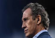 Jorge Valdano Minta Real Madrid Tingkatkan Performa