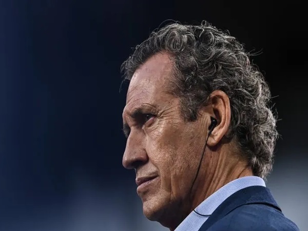 Jorge Valdano Minta Real Madrid Tingkatkan Performa