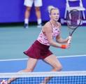 Katerina Siniakova Pertahankan Rekor Sempurna Atas Petra Martic