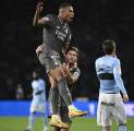 Kylian Mbappe Semakin Dekat untuk Cetak Sejarah