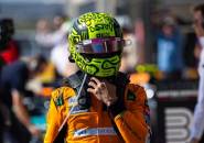 Lando Norris: Membunuh Momentum Meraih Gelar F1