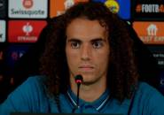 Lazio Siap Istirahatkan Guendouzi Kontra FC Twente di Liga Europa