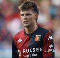 Manchester United Ingin Datangkan Morten Frendrup, Tapi Sulit