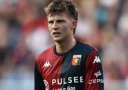 Manchester United Ingin Datangkan Morten Frendrup, Tapi Sulit