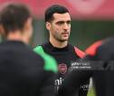 Mikel Arteta Yakini Mikel Merino akan Bawa Hal Besar untuk Arsenal