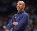 Monty Williams Telah Menemukan Pekerjaan Baru Usai Dipecat Pistons