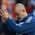 Nottingham Forest Menang Lagi, Nuno Espirito Santo Ingin Jaga Konsistensi