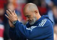 Nottingham Forest Menang Lagi, Nuno Espirito Santo Ingin Jaga Konsistensi