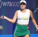 Sofia Kenin Lalui Laga Pertama Di Osaka Tanpa Basa-Basi