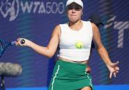 Sofia Kenin Lalui Laga Pertama Di Osaka Tanpa Basa-Basi