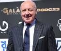 Sudah Terlalu Berat, Beppe Marotta Minta Jadwal Pertandingan Dikurangi