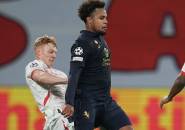 Thiago Motta Bicara soal Kondisi Weston McKennie Jelang Hadapi Stuttgart