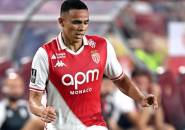 Vanderson Ingin Pertahankan Tren Positif Monaco di Liga Champions