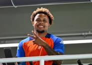 Weston McKennie Kembali Berlatih Jelang Laga Juventus Kontra Stuttgart