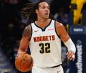 Aaron Gordon Setujui Perpanjangan Kontrak 4 Tahun Dengan Nuggets