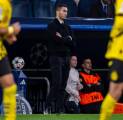 Dortmund Takluk 5-2 dari Real Madrid, Nuri Sahin Akui Taktiknya Blunder