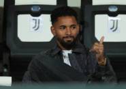 Douglas Luiz Tak Alami Cedera Serius, Juventus Terus Pantau Kondisinya