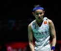 Fokus Penyembuhan, Tai Tzu Ying Ajukan Perlindungan Peringkat ke BWF