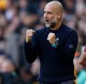 Jelang Man City Vs Sparta Praha, Pep Guardiola Targetkan Kemenangan