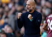 Jelang Man City Vs Sparta Praha, Pep Guardiola Targetkan Kemenangan