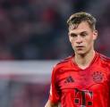 Joshua Kimmich Tolak Mengesampingkan Barcelona