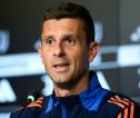 Juventus Disebut Bermain Terlalu Lambat, Thiago Motta Membantah