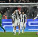 Juventus Kalah 1-0 dari Stuttgart, Thiago Motta Ingin Segera Berbenah