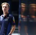 Liam Lawson Debut di F1 GP AS, Petinggi Red Bull Terkesan