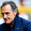 Napoli dan Inter Milan Favorit Scudetto, Cesare Prandelli Ungkap Alasannya