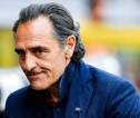 Napoli dan Inter Milan Favorit Scudetto, Cesare Prandelli Ungkap Alasannya