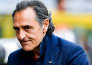 Napoli dan Inter Milan Favorit Scudetto, Cesare Prandelli Ungkap Alasannya