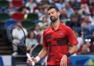 Novak Djokovic Lewatkan Paris Masters Meski Bahayakan Peluang Ini