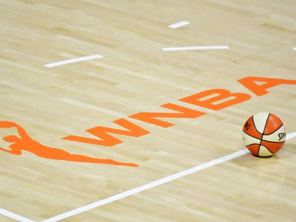 WNBA dan WNBPA memiliki waktu satu tahun untuk mencapai kesepakatan. (Foto: AP)