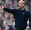 Pep Guardiola Ungkap Rahasia Manchester City Menangkan Banyak Trofi