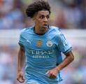 Rico Lewis Bongkar Kunci Sukses Tembus Skuat Utama Manchester City