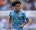 Rico Lewis Bongkar Kunci Sukses Tembus Skuat Utama Manchester City