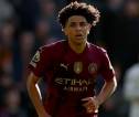 Rico Lewis Hepi Jadi Pemain Serba Bisa di Manchester City