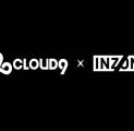 Tim Cloud9 Telah Mengumumkan Kemitraan dengan INZONE