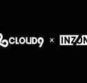 Tim Cloud9 Telah Mengumumkan Kemitraan dengan INZONE