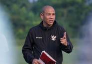 Timnas Indonesia U-17 Siap Hadapi Tuan Rumah di Kualifikasi Piala Asia U-17